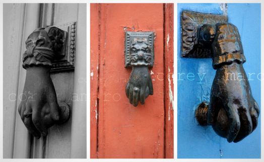 French door handles 1 French door handles 1