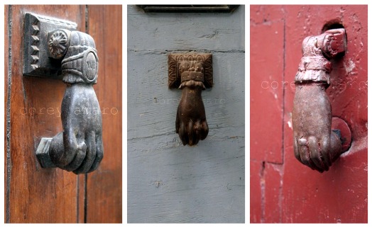 French door handles 2 French door handles 2