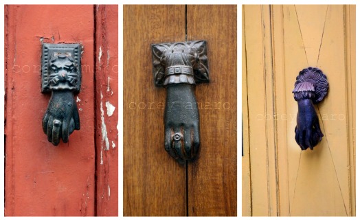 French door handles 3 French door handles 3