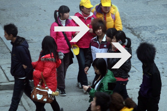 Puff ball hair-styles Puff ball hair-styles