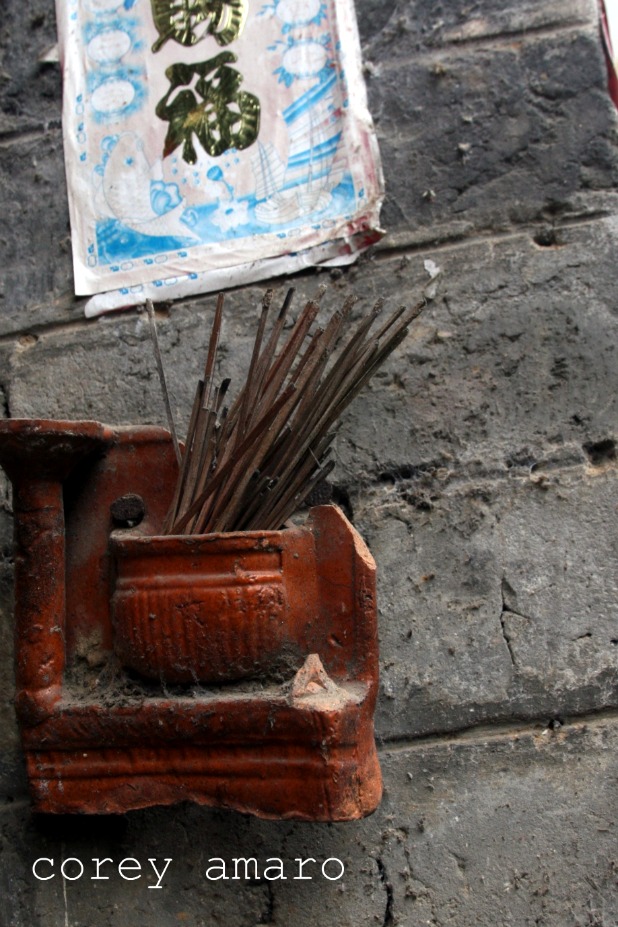 Incense burner china Incense burner china