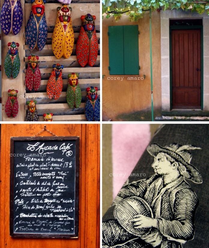 French living, provence, corey amaro photography Provence,French living, provence, corey amaro photography south of france