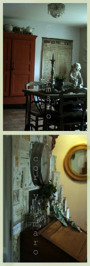 Kitchen corey amaro Kitchen corey amaro