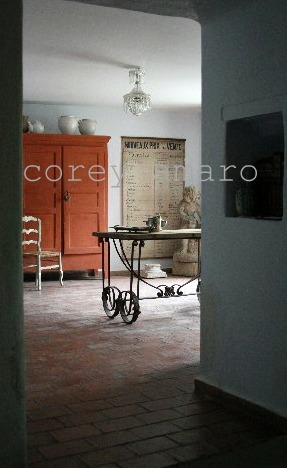 Kitchen corey amaro Kitchen corey amaro