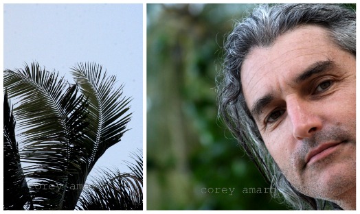 French Husband beach French Husband beach