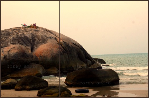 Koh Phangan Koh Phangan