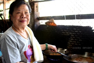 Sami's Hojia Chiang Mai Sami's Hojo Chiang Mai