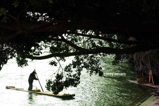 Lil River Yangshuo