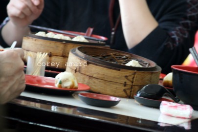 suzhou restaurant