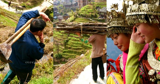 People longsheng china People longsheng china