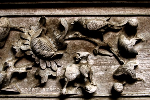 Wood panel china Wood panel china