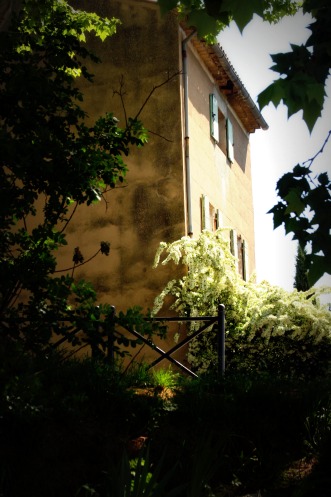 Bastide