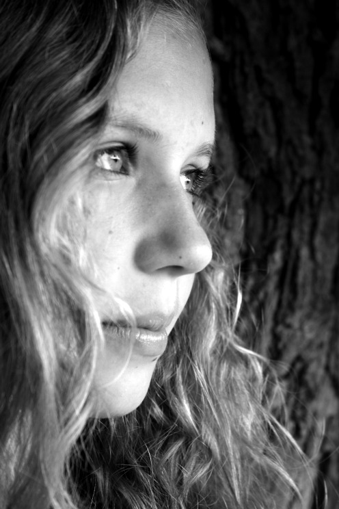 Corey amaro photo 2 Corey amaro photo 2