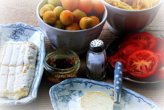Picnic