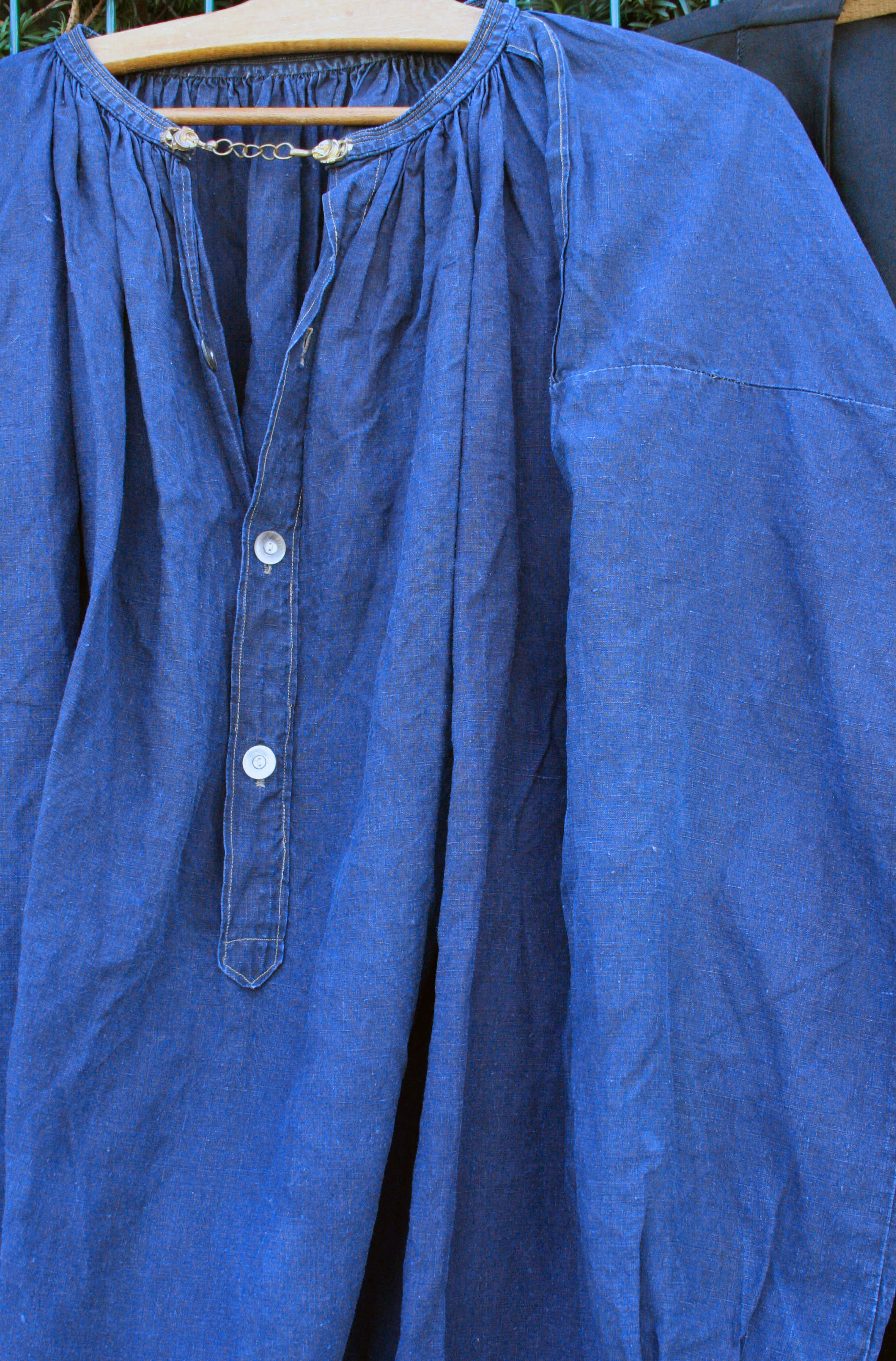 Colors-of-provence-blue