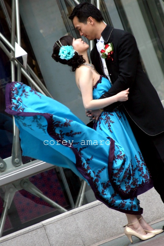 Prom picture Prom picture