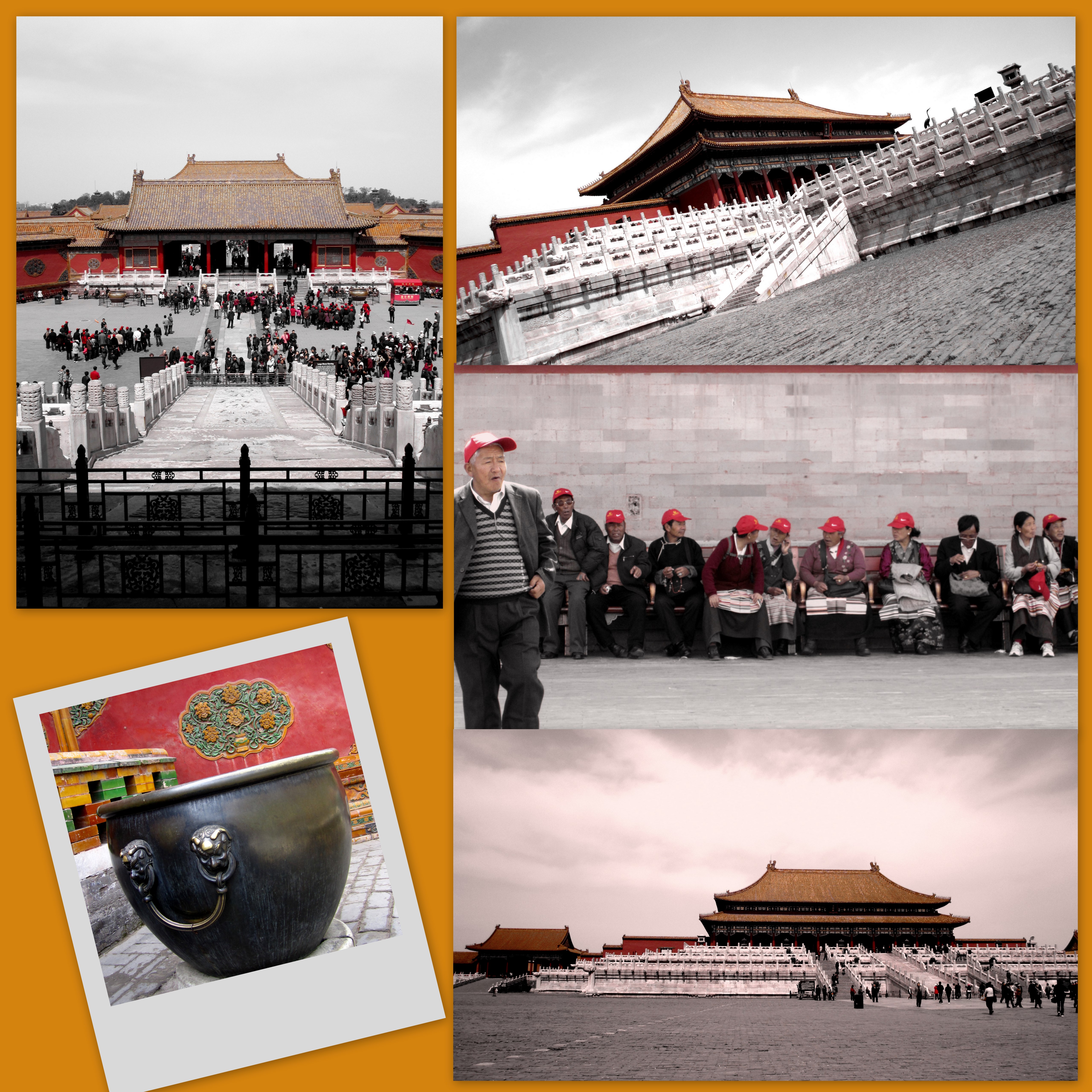 Forbidden City1