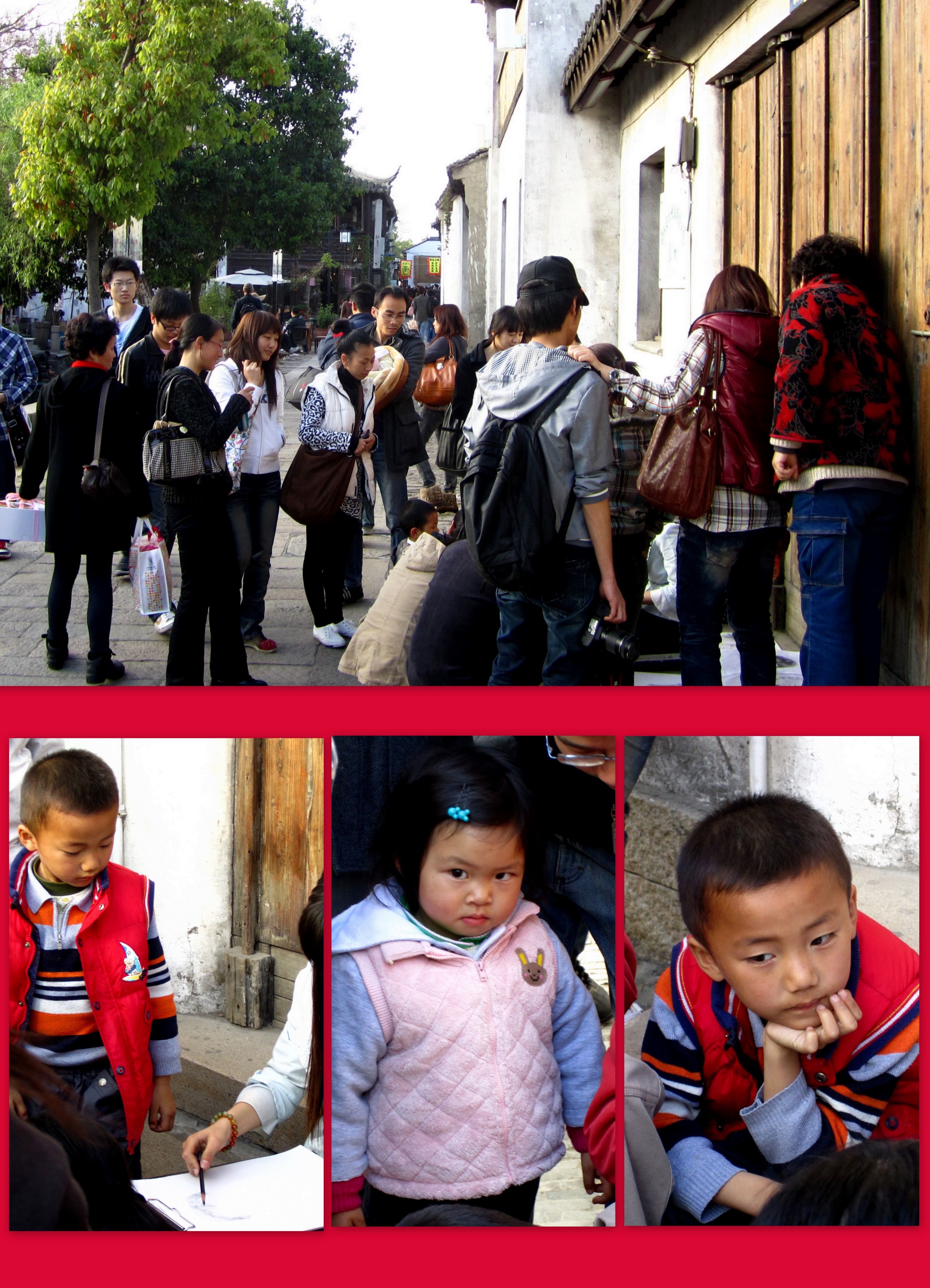 Suzhou_3