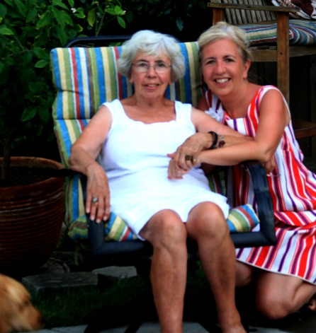 IMG_2mom and I IMG_2mom and I