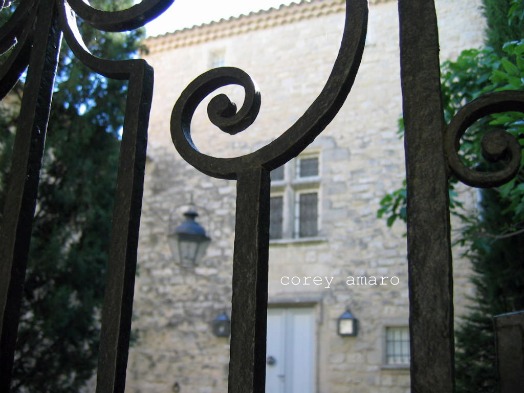Gateway