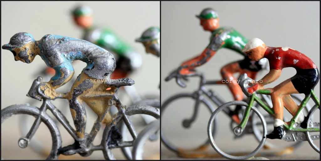 Tour de France 1920s