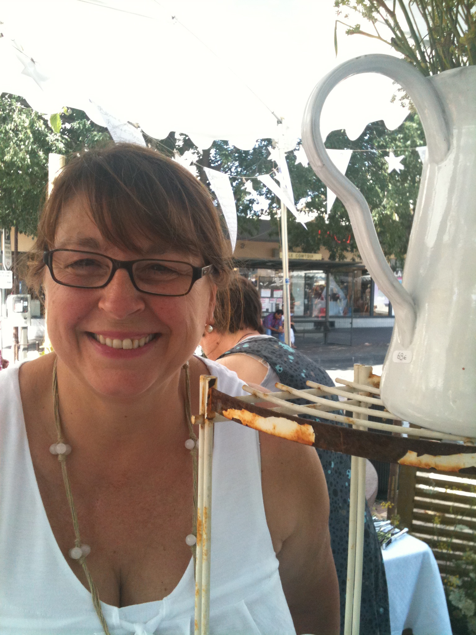 IMG_0953 IMG_0953
