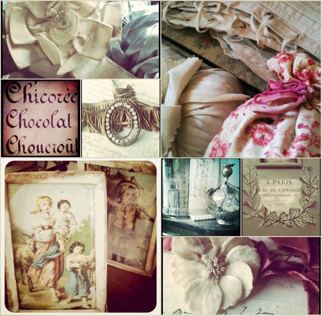 Picnik collage