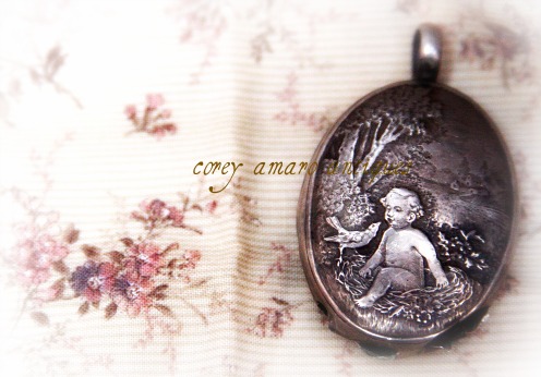 Baby rattle Baby rattle