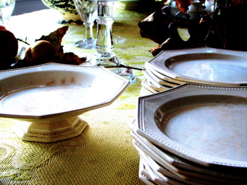 Diiner-plates-corey-amaro