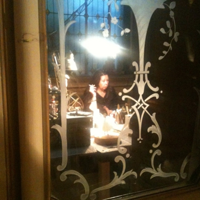 Vox Populi Vox Populi