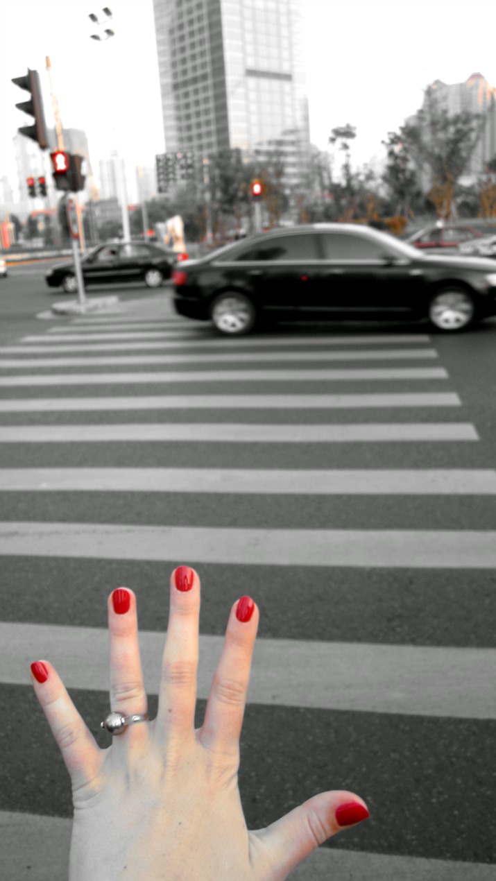Manicure Manicure