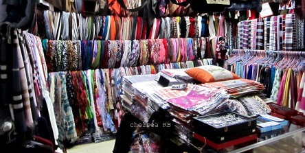 Silk scraves shanghai Silk scraves shanghai