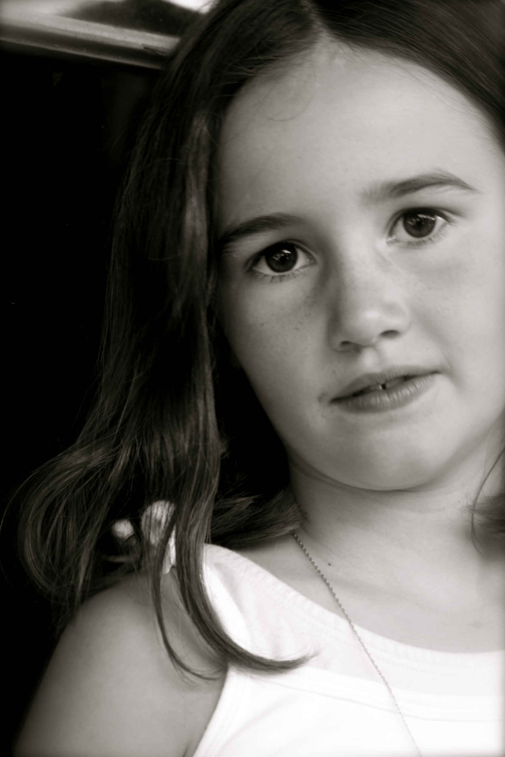 corey amaro photography
