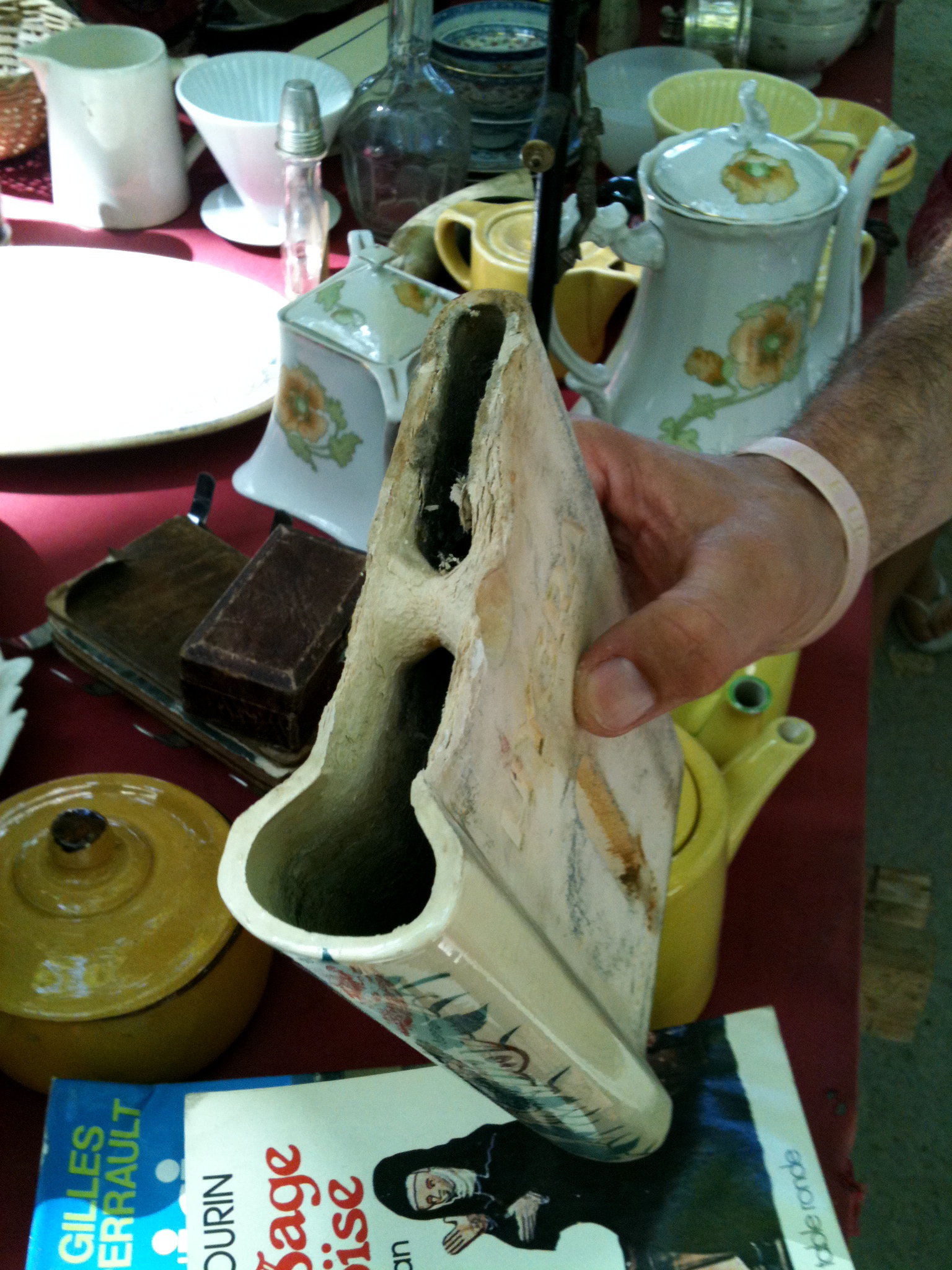 brocante guessing game brocante guessing game