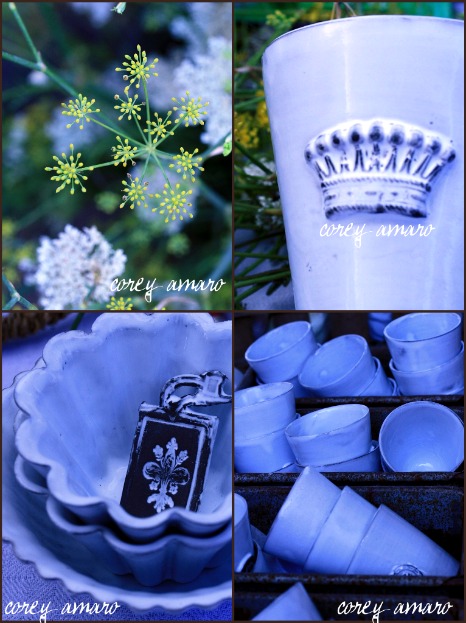 Reves d'argile Reves d'argile