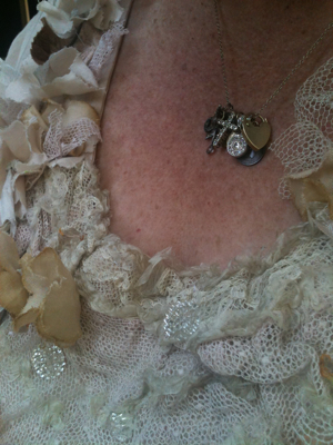 On our way to..... On our way to.....