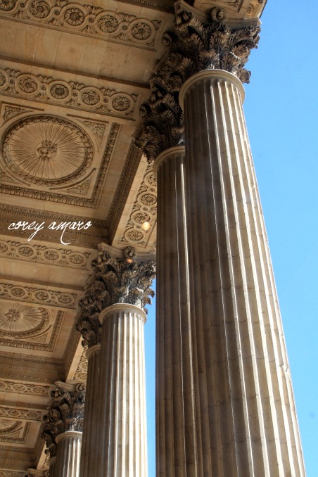 Columns