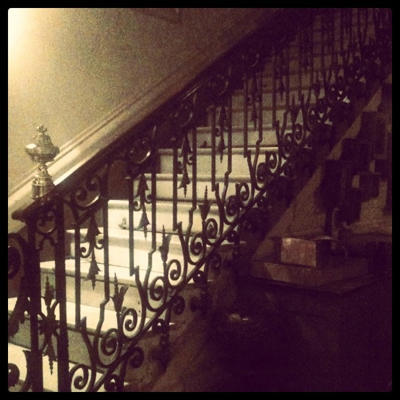 Vox Populi Vox Populi