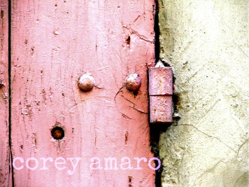 Pink-hinge corey amaro Pink-hinge corey amaro