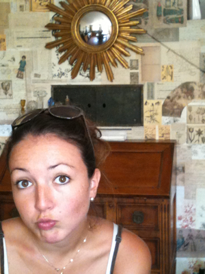 All is Good When All is Good!