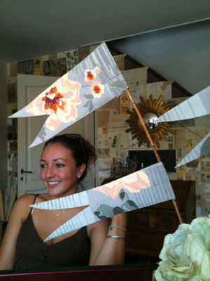 All is Good When All is Good!