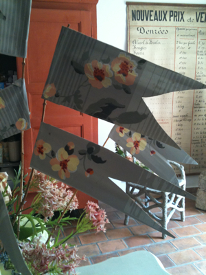 All is Good When All is Good!