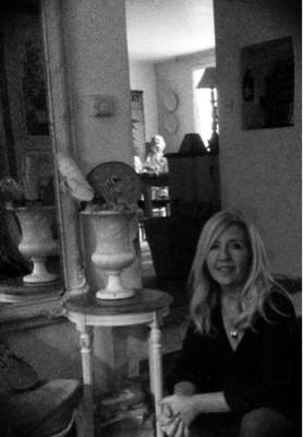 Eat Less Move More Eat Less Move More