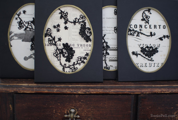 Sania-pell-emma-cassi-3 Sania-pell-emma-cassi-3