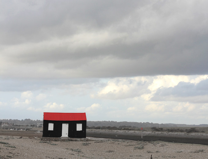 Rye6 Sania Pell Rye6 Sania Pell