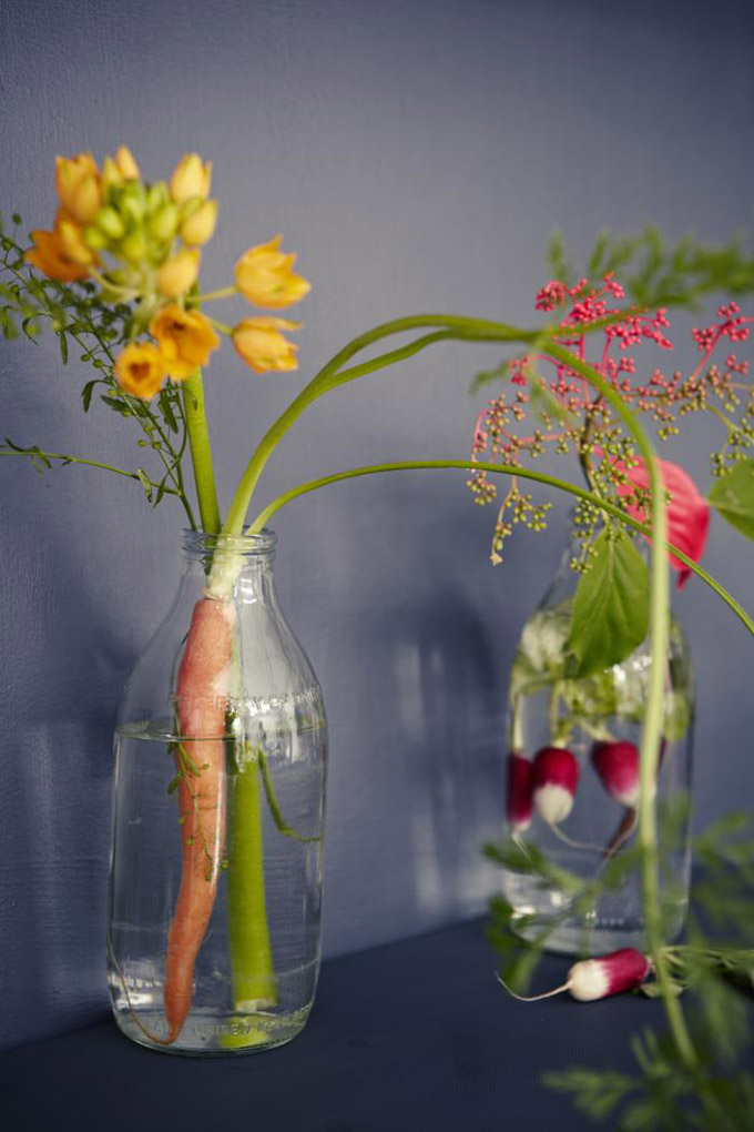 700_sania-pell-homeade-home-children-13 700_sania-pell-homeade-home-children-13