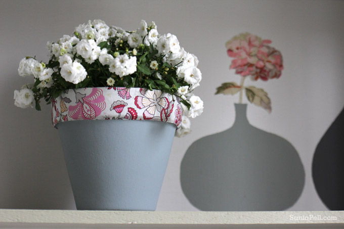 Sania-pell-liberty-pot-3 Sania-pell-liberty-pot-3