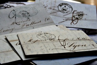 French-letters French-letters