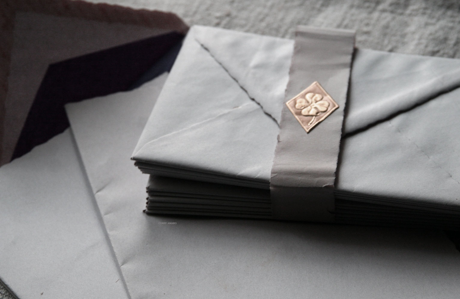 Letters-stacked Letters-stacked