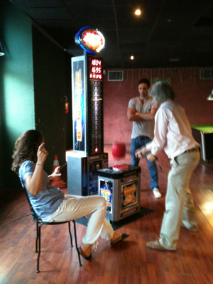 Fifty ways to say Happy Birthday Fifty ways to say Happy Birthday